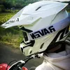 ws4nzu