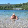 vladocrnobrnja