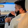mirzaabubker077
