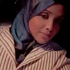 its_niim