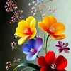 user8811422426127