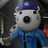 thenameisdark
