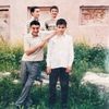 qurban_sene