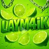 laym4ikkkk