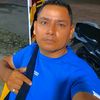 dairojaviermontero