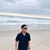 msftr_