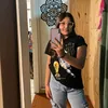 almita_mazza
