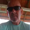 luiscarlosrodrigues815