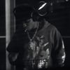 walter_4440