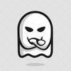 thegost181