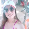 biaviajens