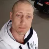 aleksey.nikonov.85