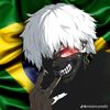 max2021_ff
