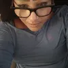 nadirayacin
