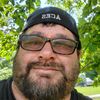mikeabshier630