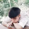 vtsangnguyen