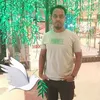 joydebnath9587