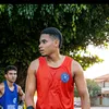 gui071o