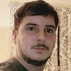 adamstoc