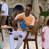 ronaldo_7_88