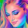 liuba.liuba0