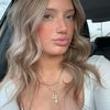 mack_cara