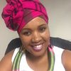nonhlanhlasithole73