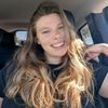 courtneyb298