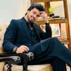 samim_rahmani786