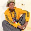 Ridialoullahi officiel