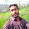 usermunirahmad290