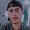 hs_72_ri