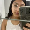 pietra_pietrao