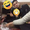 user4azdcz9ewf