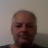 jeanfrancoisbrous4