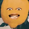 mrlimon011