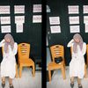 naiii647