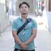 vietnamesewizardry