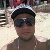 fernandopessoa784