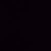 lezgi___38_