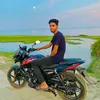 sahinislam5891