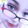 caashocuud2234
