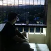 jonasagora