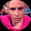 whosaliisa
