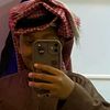faisalalharbi9160