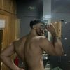 keremm51