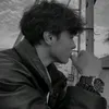 h_tb_xu