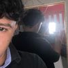 j_leo03
