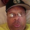 drunkengod635