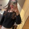 sophie_rics